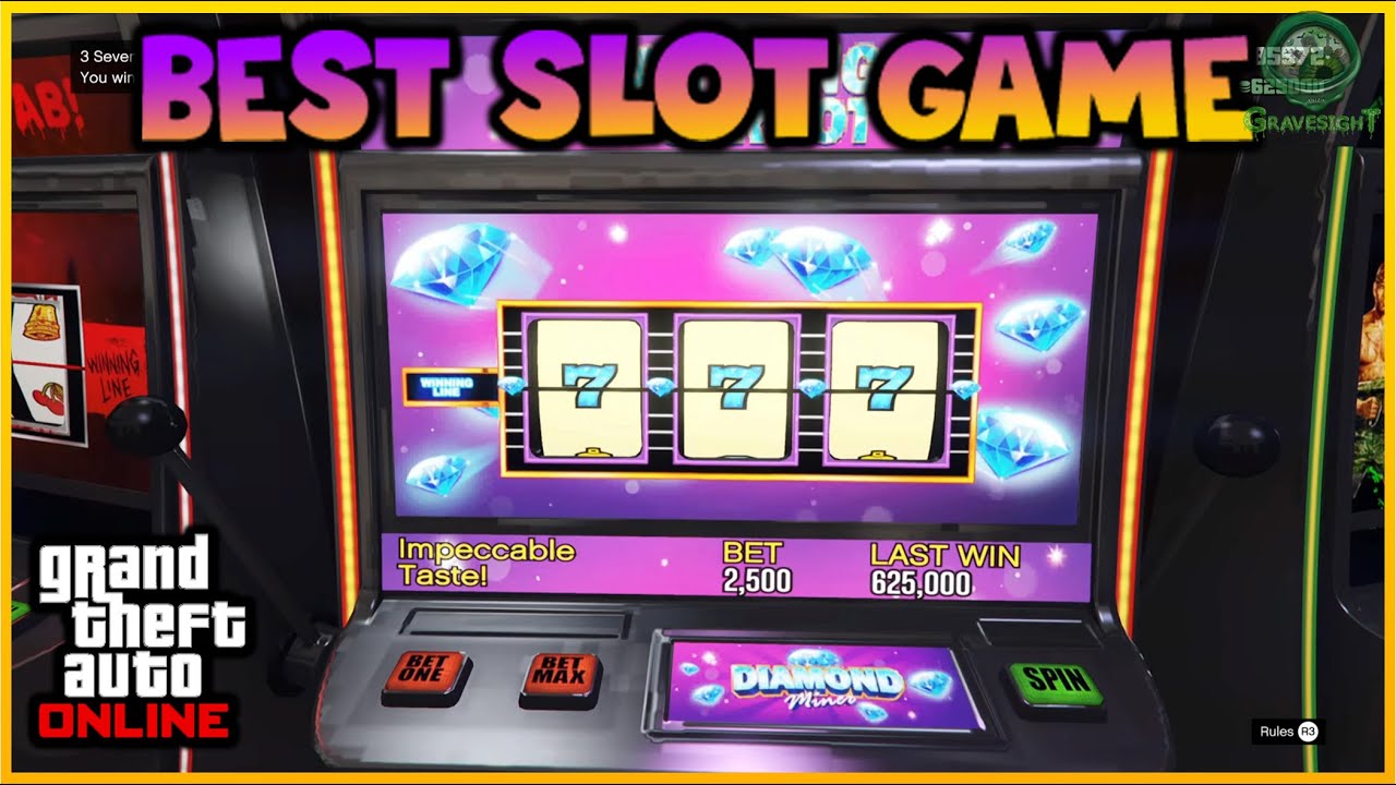 Testimonianza del sito Winnita Casino